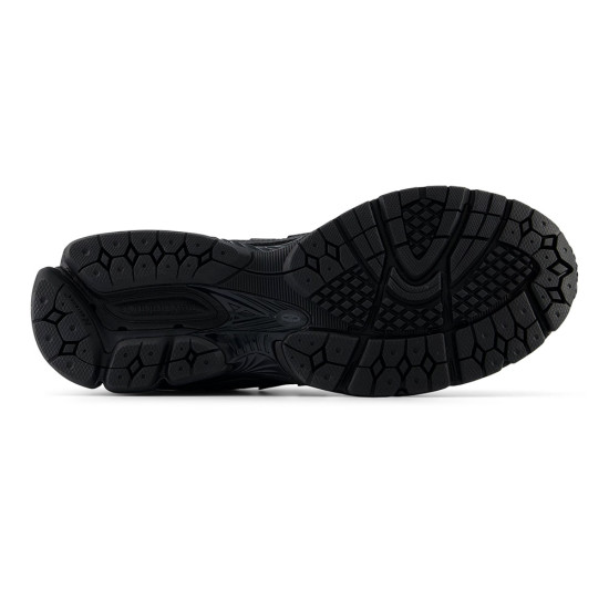 New Balance 1906 Utility Shoes